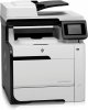 HP LJ Pro 400 M475dn mfp | GW12 | ADF | LAN | SERWIS | CE863A